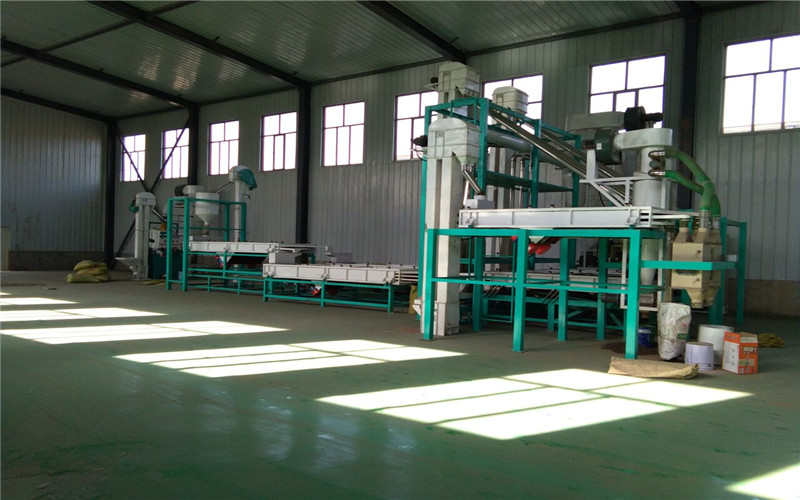 �ӹ�����