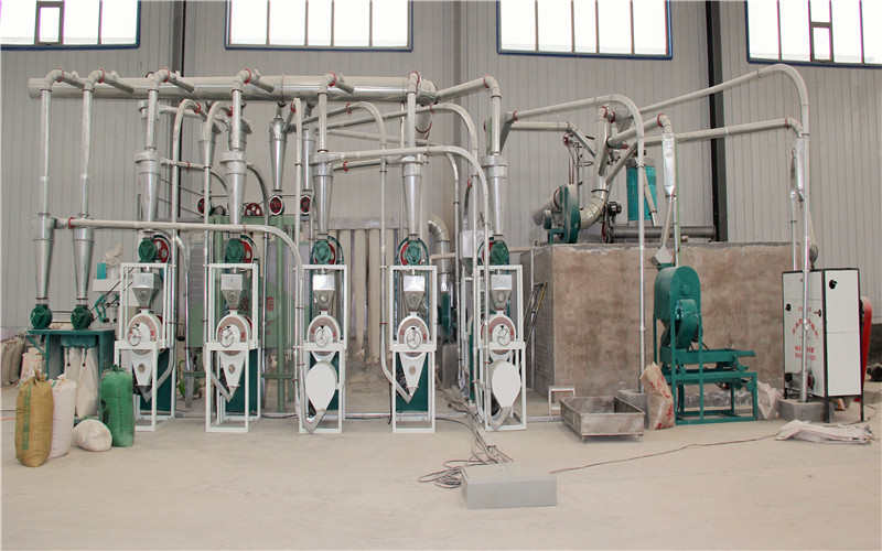 �ӹ�����